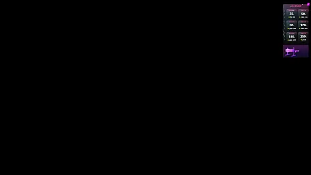 Snapshot of DollyMae_ chatting on February 23, 2026, 3:52 am DollyMae online show from February 23, 2026, 3:52 am