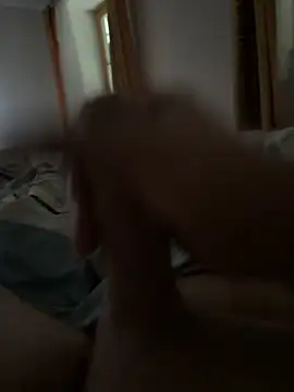 Snapshot of mrwit chatting on October 9, 2025, 7:09 am mrwit online show from October 9, 2025, 7:09 am