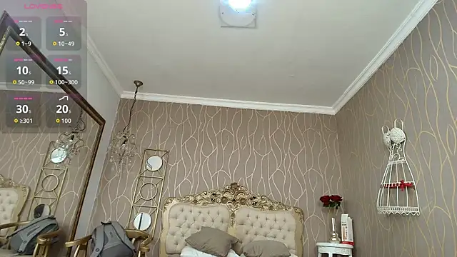 katybrownss online show from October 4, 2025, 7:48 pm