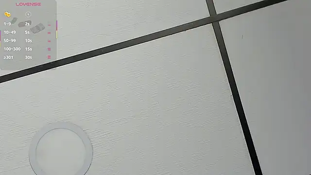  jasmine blush online show from September 22, 2025, 1:50 pm