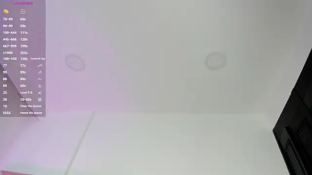  jasmine blush online show from April 15, 2026, 1:37 pm