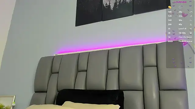  jasmine blush online show from October 19, 2025, 11:46 am