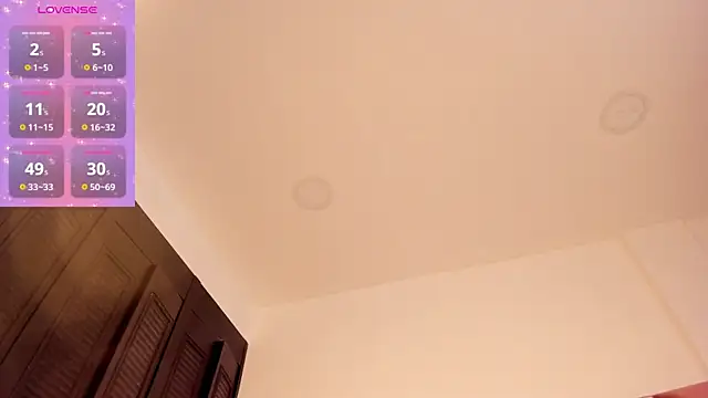  jasmine blush online show from July 3, 2026, 1:50 pm