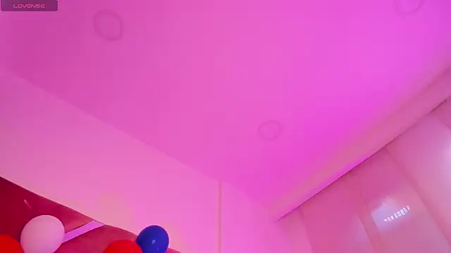  jasmine blush online show from July 7, 2026, 1:47 pm