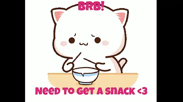  jasmine blush online show from March 25, 2026, 12:37 pm