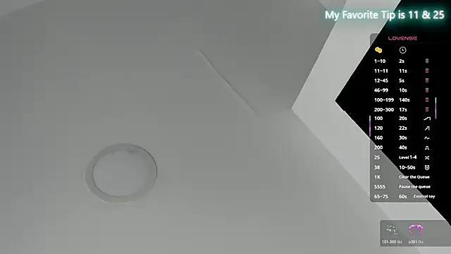  jasmine blush online show from March 16, 2026, 1:48 pm