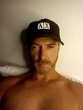 Loiroatv36 online show from March 19, 2026, 9:31 am