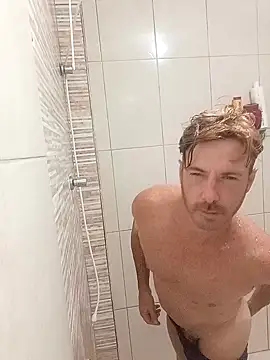 Loiroatv36 online show from March 21, 2026, 10:57 pm