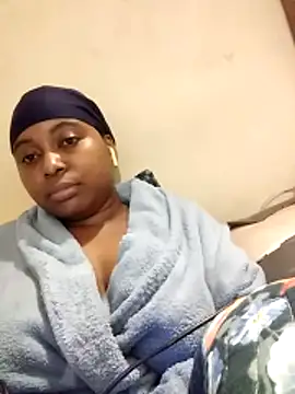 AcetousAbb online show from October 12, 2025, 9:38 pm