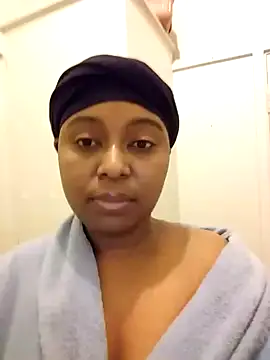 AcetousAbb online show from November 15, 2025, 9:41 pm