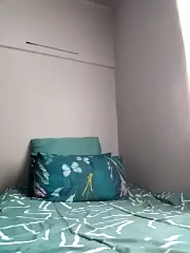 AcetousAbb online show from February 3, 2026, 7:13 am