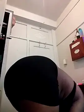 AcetousAbb online show from November 11, 2025, 4:29 am