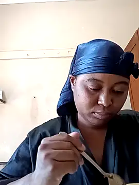 AcetousAbb online show from March 21, 2026, 9:14 am