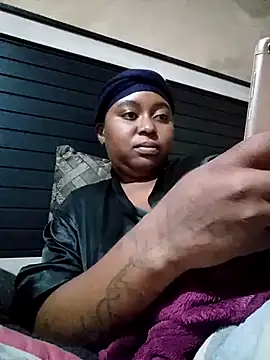 AcetousAbb online show from January 14, 2026, 7:39 pm