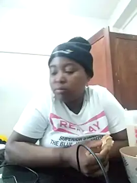 AcetousAbb online show from March 31, 2026, 4:58 am