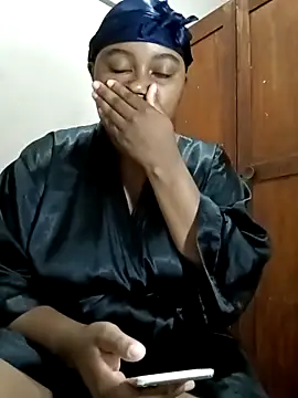 AcetousAbb online show from March 23, 2026, 2:11 am