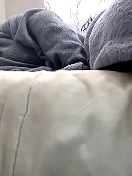 AcetousAbb online show from March 4, 2026, 12:35 pm