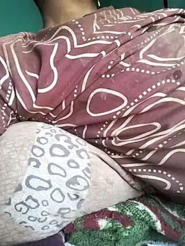 ParousFlow online show from February 17, 2026, 3:53 pm