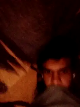 ParousFlow online show from April 16, 2026, 6:19 pm