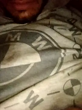 ParousFlow online show from April 11, 2026, 8:34 pm