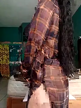 Snapshot of cositabonita08 chatting on October 2, 2025, 8:34 pm cositabonita08 online show from October 2, 2025, 8:34 pm