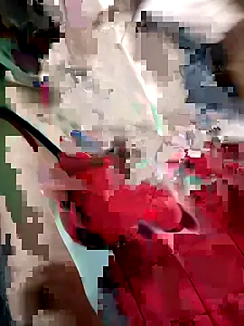 Snapshot of cositabonita08 chatting on November 6, 2025, 9:52 pm cositabonita08 online show from November 6, 2025, 9:52 pm