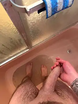 Guero661 online show from October 23, 2025, 10:19 pm