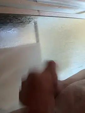 Guero661 online show from March 20, 2026, 5:58 pm