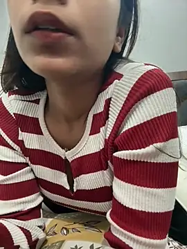 Snapshot of zenii_ chatting on October 16, 2025, 1:58 am zenii online show from October 16, 2025, 1:58 am
