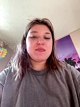 Kemeli008 online show from September 29, 2025, 9:05 am