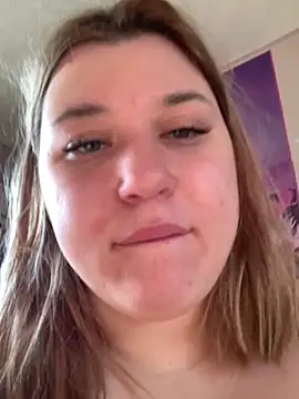 Kemeli008 online show from September 25, 2025, 9:37 am