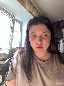 Kemeli008 online show from March 20, 2026, 11:55 am