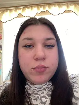 Kemeli008 online show from February 17, 2026, 1:08 pm