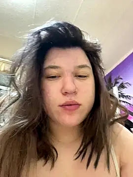 Kemeli008 online show from October 22, 2025, 3:50 am