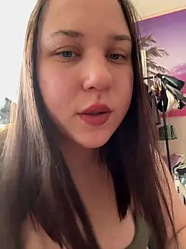 Kemeli008 online show from April 9, 2026, 8:31 am