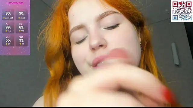 princess diamonds online show from October 3, 2025, 2:18 pm