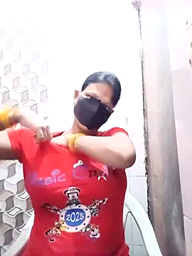 varnika online show from September 27, 2025, 8:20 am