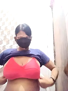 varnika online show from September 15, 2025, 7:36 pm