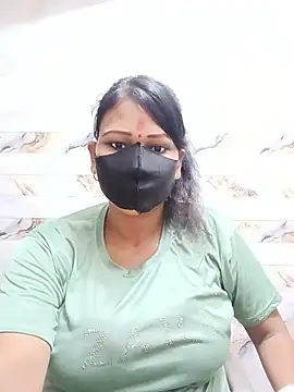 varnika online show from July 17, 2026, 8:22 am