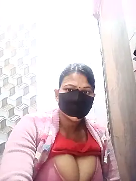 varnika online show from February 4, 2026, 2:01 pm