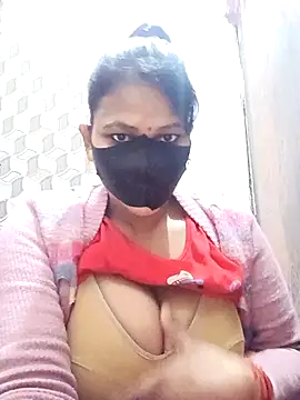 varnika online show from January 8, 2026, 8:31 am