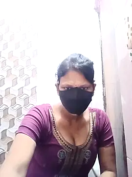 varnika online show from September 13, 2025, 8:47 am