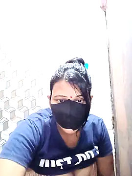 varnika online show from March 30, 2026, 7:10 am