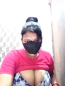 varnika online show from March 13, 2026, 11:04 am