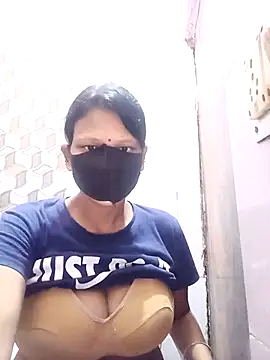 varnika online show from September 21, 2025, 9:58 am