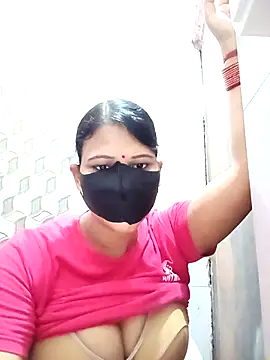 varnika online show from April 23, 2026, 11:05 am