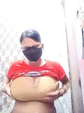 varnika online show from October 22, 2025, 8:47 am