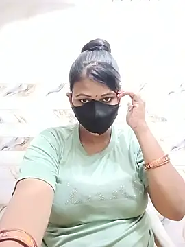 varnika online show from July 13, 2026, 2:49 pm