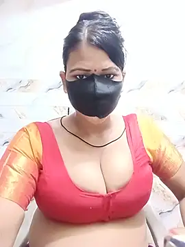 varnika online show from July 16, 2026, 12:13 pm