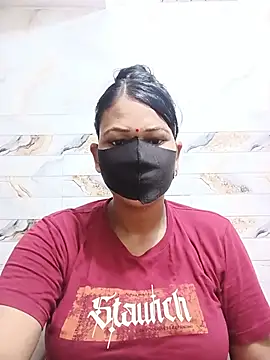 varnika online show from July 19, 2026, 3:04 am